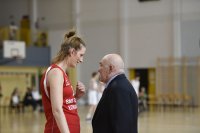 20 lecie uroczystość » 20 lecie mecz